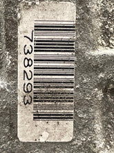 Load image into Gallery viewer, AC A/C AIR CONDITIONING COMPRESSOR 300 300C Magnum 2005 05 - NW425895