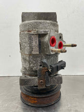 Load image into Gallery viewer, AC A/C AIR CONDITIONING COMPRESSOR 300 300C Magnum 2005 05 - NW425895