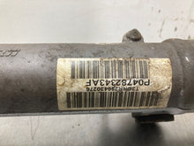 Load image into Gallery viewer, Steering Gear Rack Dodge 300C 2005 - NW426176