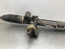 Load image into Gallery viewer, Steering Gear Rack Dodge 300C 2005 - NW426176