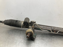Load image into Gallery viewer, Steering Gear Rack Dodge 300C 2005 - NW426176