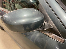 Load image into Gallery viewer, SIDE VIEW MIRROR 300 Magnum 2005 05 2006 06 2007 07 2008 08 09 10 Right - NW425916