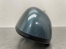 Load image into Gallery viewer, SIDE VIEW MIRROR 300 Magnum 2005 05 2006 06 2007 07 2008 08 09 10 Right - NW425916