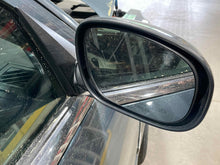 Load image into Gallery viewer, SIDE VIEW MIRROR 300 Magnum 2005 05 2006 06 2007 07 2008 08 09 10 Right - NW425916
