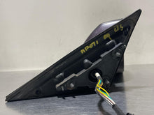 Load image into Gallery viewer, DOOR MIRROR POWER REMOTE Cadillac CTS 08 09 10 11 12 13 14 Right - NW50582
