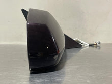 Load image into Gallery viewer, DOOR MIRROR POWER REMOTE Cadillac CTS 08 09 10 11 12 13 14 Right - NW50582