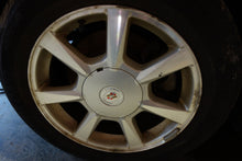Load image into Gallery viewer, Wheel Rim Cadillac CTS 2009 - NW196014