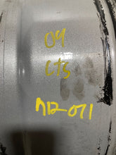 Load image into Gallery viewer, Wheel Rim Cadillac CTS 2009 - NW196014
