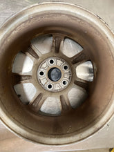Load image into Gallery viewer, Wheel Rim Cadillac CTS 2009 - NW196014