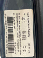 Load image into Gallery viewer, Carrier Assembly Dodge 300C 2005 - NW425902