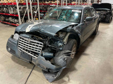 Load image into Gallery viewer, Carrier Assembly Dodge 300C 2005 - NW425902