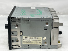 Load image into Gallery viewer, RADIO GOLF Jetta Passat 2004 04 2005 05 2006 06 07 08 - NW426123