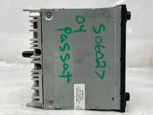 Load image into Gallery viewer, RADIO GOLF Jetta Passat 2004 04 2005 05 2006 06 07 08 - NW426123