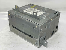 Load image into Gallery viewer, Radio Cadillac CTS 2009 - NW134440