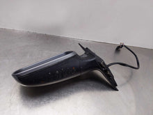 Load image into Gallery viewer, SIDE VIEW MIRROR Passat 1998 98 99 00 01 02 03 04 Left - NW425921