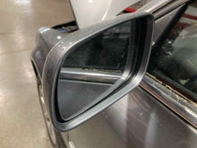 Load image into Gallery viewer, SIDE VIEW MIRROR Passat 1998 98 99 00 01 02 03 04 Left - NW425921