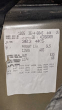 Load image into Gallery viewer, SIDE VIEW MIRROR Passat 1998 98 99 00 01 02 03 04 Left - NW425921