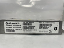 Load image into Gallery viewer, ONSTAR CONTROL MODULE COMPUTER CTS Equinox Torrent Vue 09 10 - NW26115