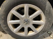 Load image into Gallery viewer, WHEEL Volkswagen Passat 2003 03 04 05 15x7 8 Spoke - NW426248