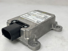 Load image into Gallery viewer, YAW RATE CONTROL MODULE COMPUTER CTS STS 08 09 10 11 - NW26116