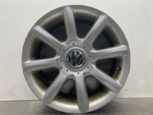 Load image into Gallery viewer, WHEEL Volkswagen Passat 2003 03 04 05 15x7 8 Spoke - NW426248