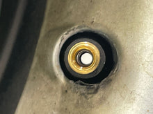 Load image into Gallery viewer, WHEEL Volkswagen Passat 2003 03 04 05 15x7 8 Spoke - NW426248