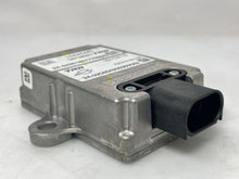 Load image into Gallery viewer, YAW RATE CONTROL MODULE COMPUTER CTS STS 08 09 10 11 - NW26116