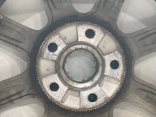 Load image into Gallery viewer, WHEEL Volkswagen Passat 2003 03 04 05 15x7 8 Spoke - NW426248