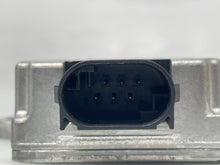 Load image into Gallery viewer, YAW RATE CONTROL MODULE COMPUTER CTS STS 08 09 10 11 - NW26116