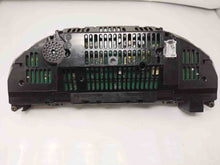 Load image into Gallery viewer, SPEEDOMETER CLUSTER Mercedes-Benz C250 C300 C350 C63 2011 11 - NW161090