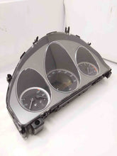 Load image into Gallery viewer, SPEEDOMETER CLUSTER Mercedes-Benz C250 C300 C350 C63 2011 11 - NW161090