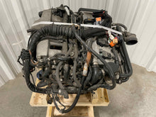 Load image into Gallery viewer, ENGINE Volkswagen Passat 2001 01 2002 02 2003 03 04 05 1.8L Auto Turbo - NW425946