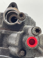 Load image into Gallery viewer, AC COMPRESSOR Audi A4 Passat 2001 01 2002 02 03 04 05 - NW425898