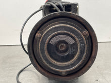 Load image into Gallery viewer, AC COMPRESSOR Audi A4 Passat 2001 01 2002 02 03 04 05 - NW425898