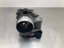 Load image into Gallery viewer, THROTTLE BODY AUDI A4 PASSAT 00 01 02 03 - 05 1.8 TURBO - NW426197