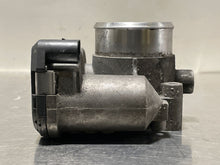 Load image into Gallery viewer, THROTTLE BODY AUDI A4 PASSAT 00 01 02 03 - 05 1.8 TURBO - NW426197