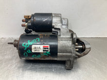 Load image into Gallery viewer, STARTER AUDI A4 PASSAT 1998 99 00 01 02 03 04 05 1.8T - NW426183