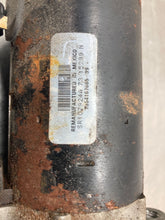 Load image into Gallery viewer, STARTER AUDI A4 PASSAT 1998 99 00 01 02 03 04 05 1.8T - NW426183