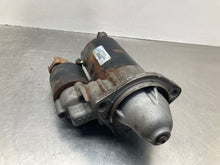 Load image into Gallery viewer, STARTER AUDI A4 PASSAT 1998 99 00 01 02 03 04 05 1.8T - NW426183