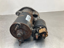 Load image into Gallery viewer, STARTER AUDI A4 PASSAT 1998 99 00 01 02 03 04 05 1.8T - NW426183
