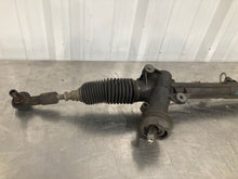 Load image into Gallery viewer, Steering Gear Rack Volkswagen Passat 2004 - NW426180