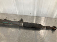 Load image into Gallery viewer, Steering Gear Rack Volkswagen Passat 2004 - NW426180
