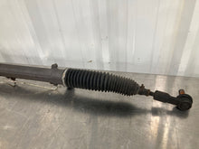 Load image into Gallery viewer, Steering Gear Rack Volkswagen Passat 2004 - NW426180