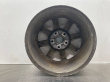 Load image into Gallery viewer, WHEEL Volkswagen Passat 2003 03 04 05 15x7 8 Spoke - NW426249