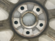 Load image into Gallery viewer, WHEEL Volkswagen Passat 2003 03 04 05 15x7 8 Spoke - NW426249