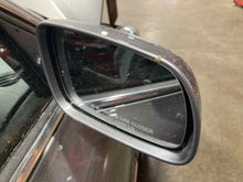 Load image into Gallery viewer, SIDE VIEW MIRROR VW PASSAT 1999 00 01 02 03 04 Right - NW425922