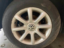 Load image into Gallery viewer, WHEEL Volkswagen Passat 2003 03 04 05 15x7 8 Spoke - NW426250