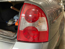 Load image into Gallery viewer, TAIL LIGHT LAMP ASSEMBLY Volkswagen Passat 01 02 03 04 05 Right - NW426206