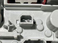 Load image into Gallery viewer, TAIL LIGHT LAMP ASSEMBLY Volkswagen Passat 01 02 03 04 05 Right - NW426206