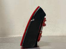 Load image into Gallery viewer, TAIL LIGHT LAMP ASSEMBLY Volkswagen Passat 01 02 03 04 05 Right - NW426206